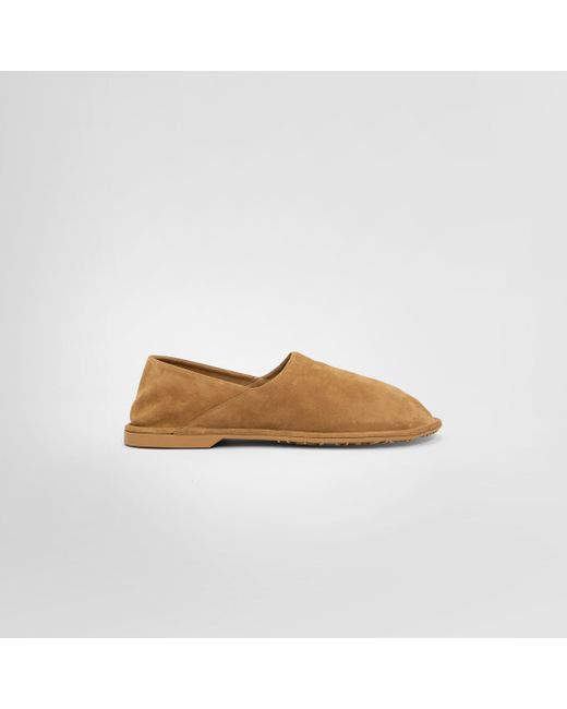 Loewe Man Sandals