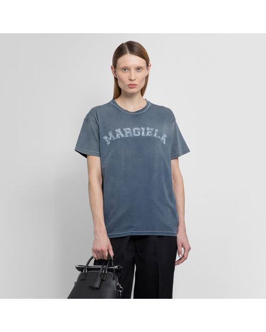 Maison Margiela T-Shirts