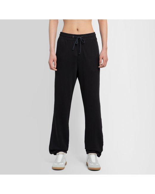 James Perse Man Trousers