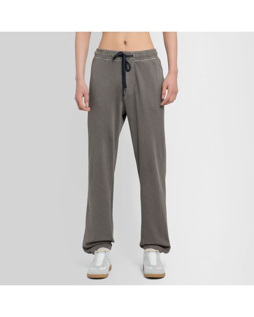 James Perse Man Trousers
