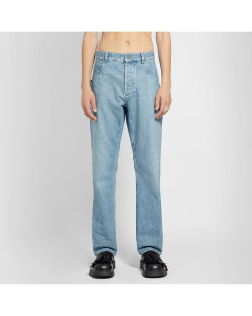 Bottega Veneta Man Jeans