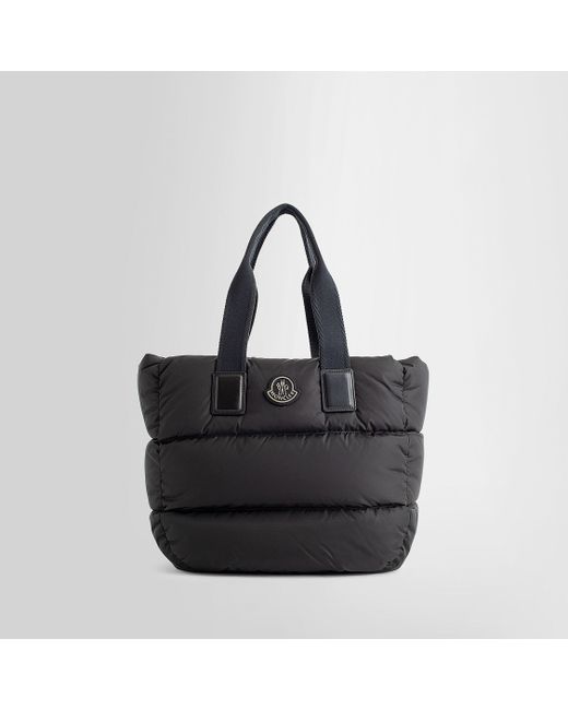 Moncler Tote Bags
