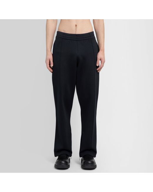 Burberry Man Trousers