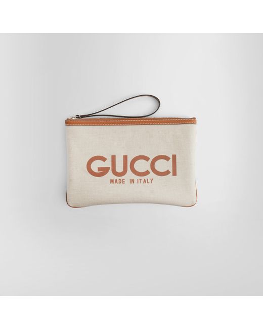 Gucci Clutches Pouches