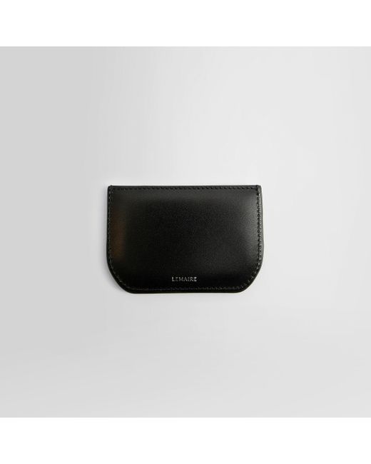 Lemaire Wallets Cardholders