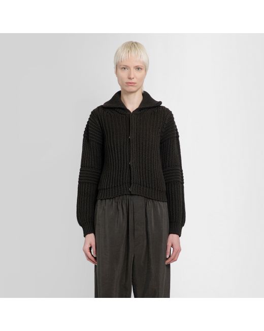 Lemaire Knitwear