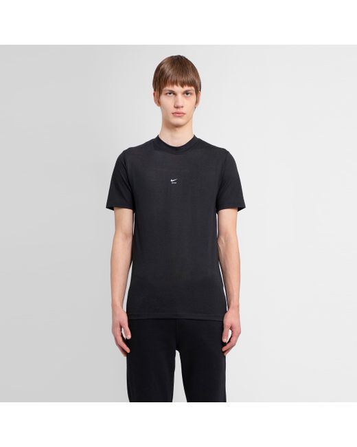 Nike Man T-Shirts