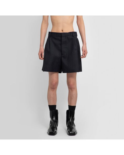 Prada Man Shorts