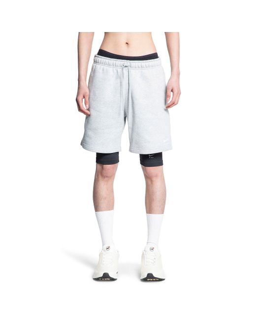 Nike Man Shorts