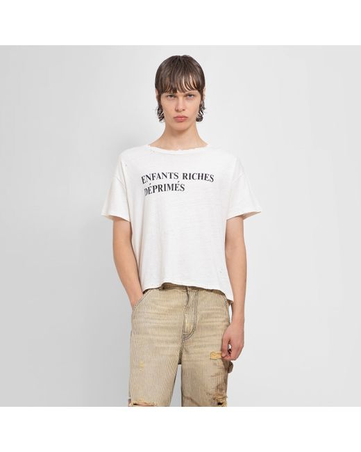 Enfants Riches Deprimes Man T-Shirts