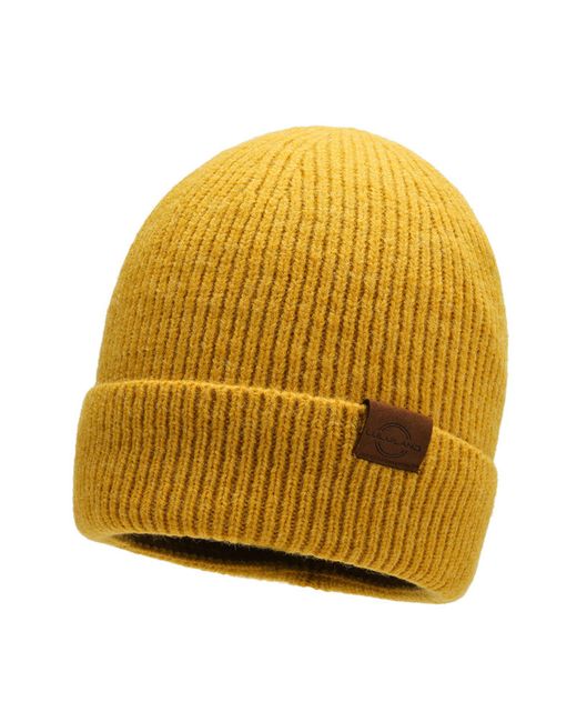 ArmadaDeals Winter Fashion Knitted Hat Warm Comfortable Genderless Classic A