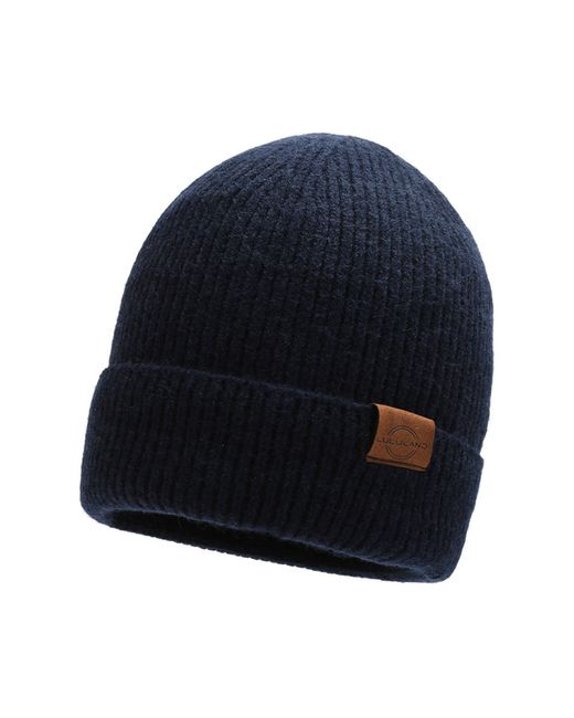ArmadaDeals Winter Fashion Knitted Hat Warm Comfortable Genderless Classic F