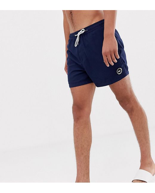 Quiksilver Everyday boardshorts in
