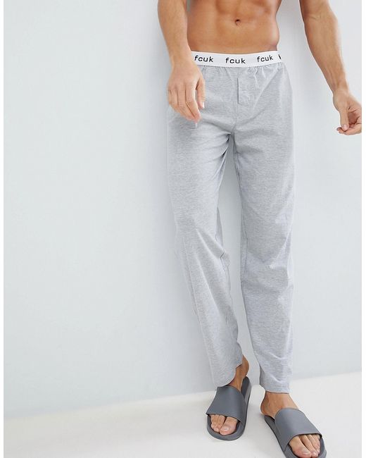 French Connection Sweatpants