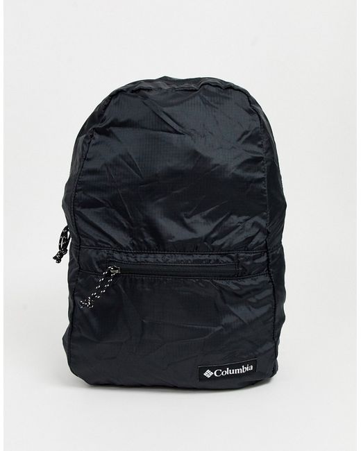 Columbia Pocket Daypack II backpack in