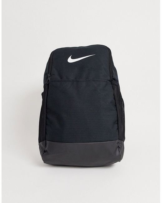 Nike Training Brasilia backpack in