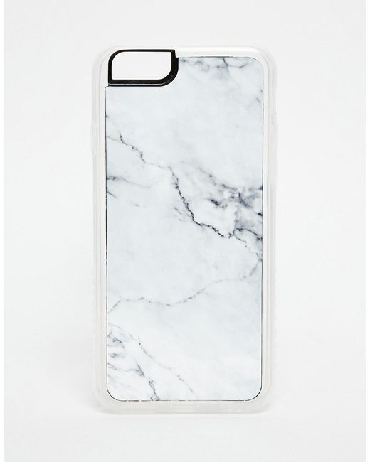 Zero Gravity Stoned iPhone 6/6s Case