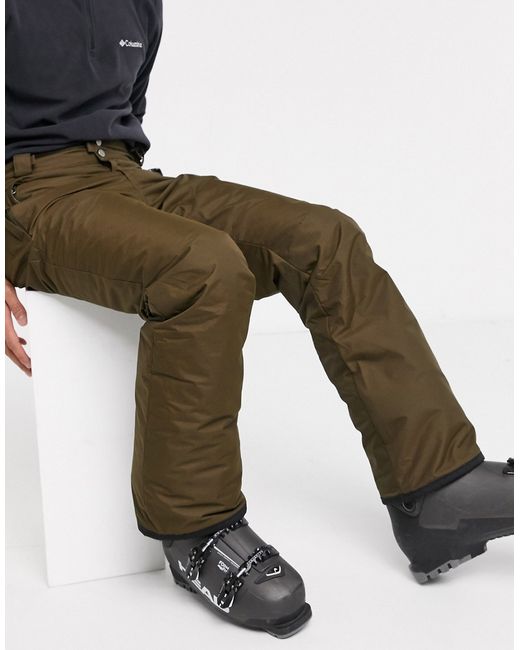 Columbia Ride On pant in