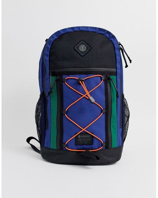 Element Cypress Outward backpack in