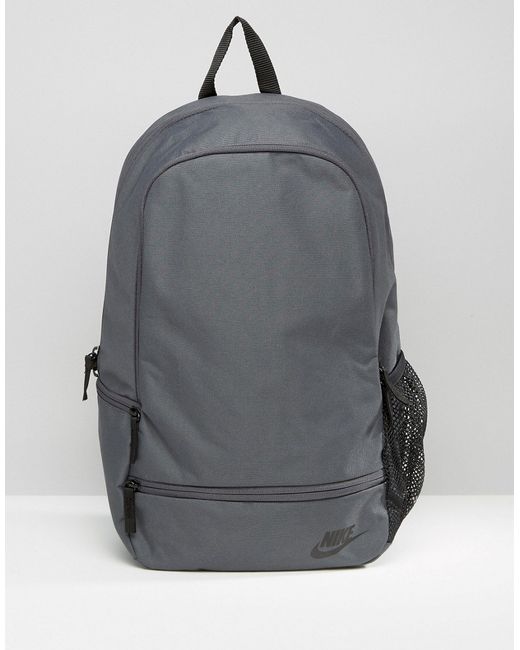 Nike Classic North Solid Backpack