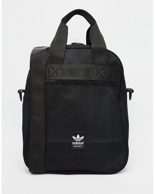 Adidas Originals Duffle Bag