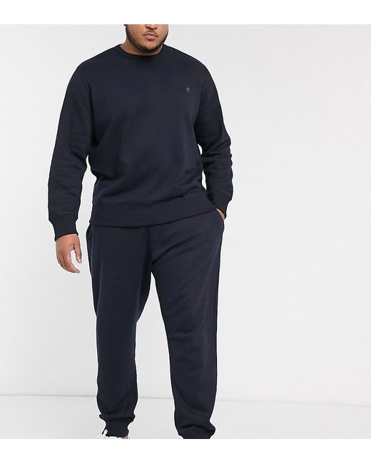 French Connection Essentials Plus jogger in slim fit