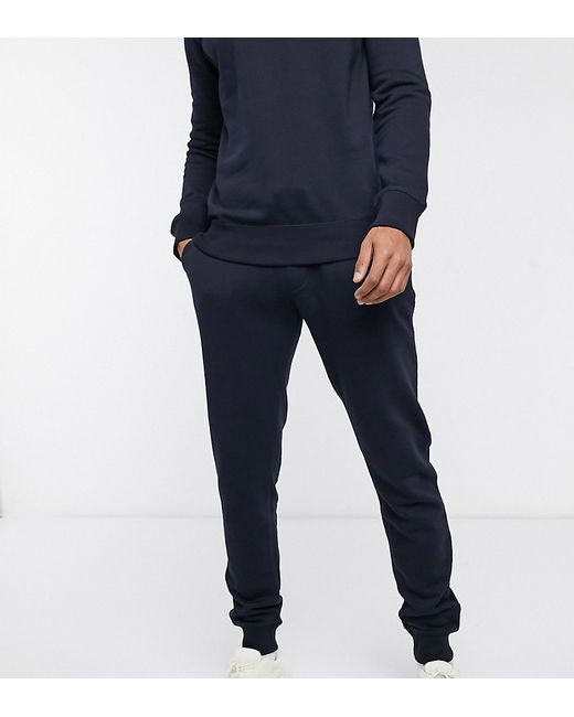French Connection Essentials Tall jogger in slim fit