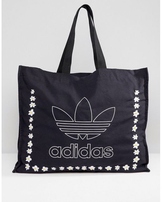 Adidas Originals x Pharell Williams Beach Bag