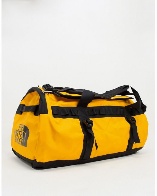 The North Face Base Camp Duffel bag S in
