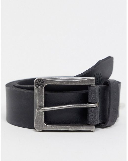Element Poloma belt in