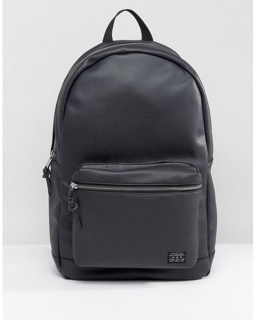 New Look Backpack In