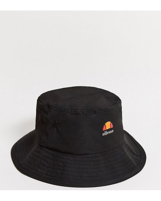 Ellesse Sabi bucket hat in exclusive at ASOS
