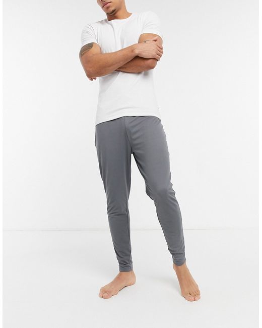 Loungeable lounge pants in