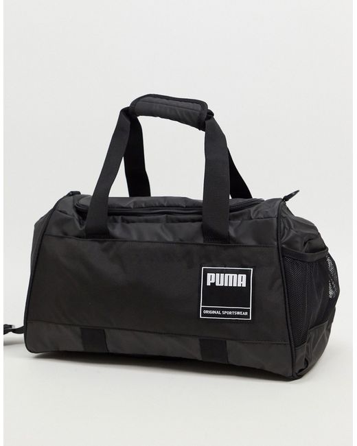 Puma Training bag in