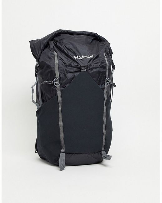 Columbia Tandem Trail 22L backpack in