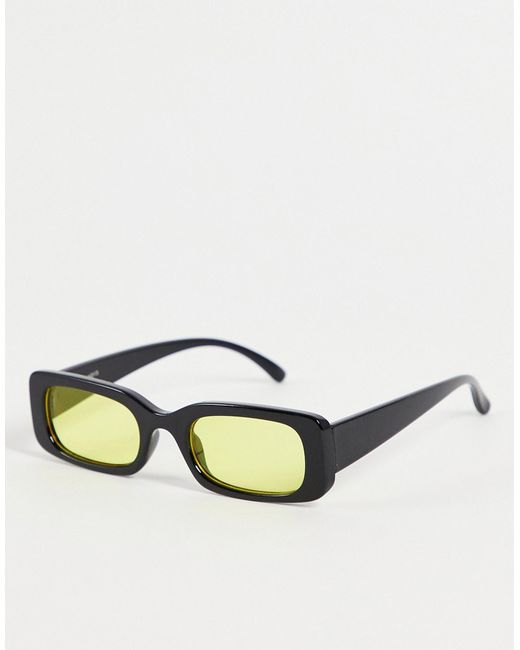 Madein. Madein 70s collection lens sunglasses