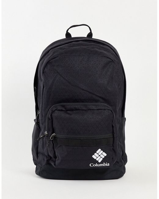 Columbia Zigzag 30L backpack in