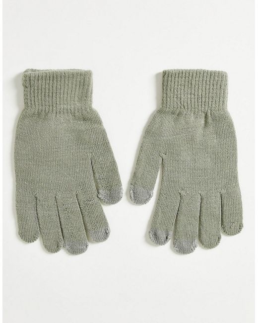 Svnx touch screen gloves in