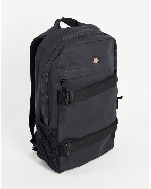 Dickies DC Plus backpack in