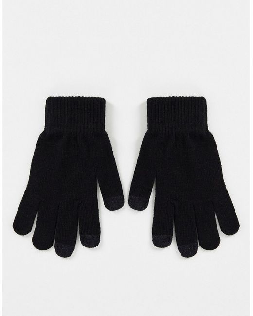 Svnx touch screen gloves in