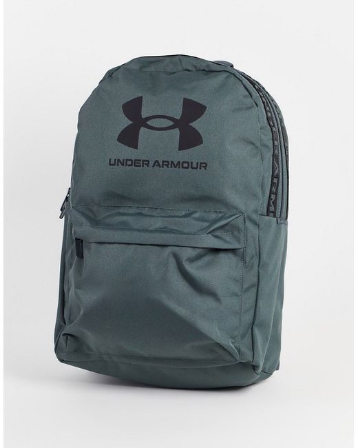 Under Armour Loudon backpack in