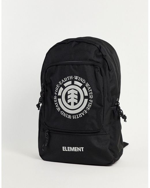 Element Access backpack in