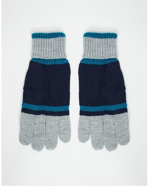 Boardmans block gloves-