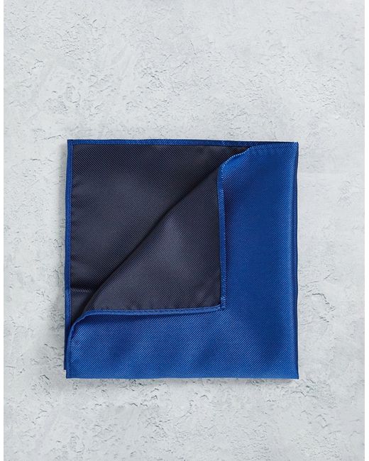 Gianni Feraud multipack pocket square set