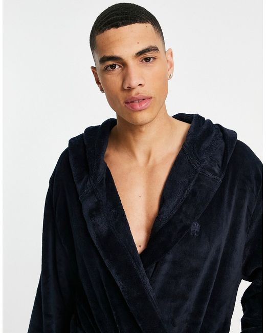 French Connection robe in
