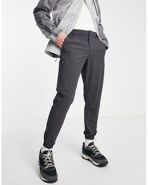 Columbia Maxtrail Lightweight woven sweatpants in