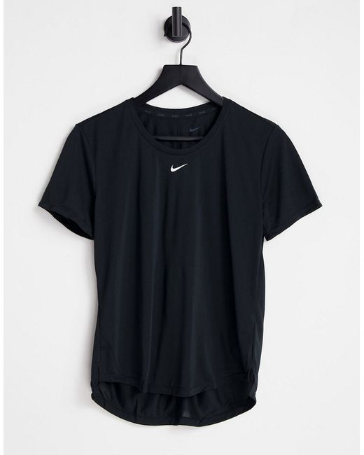 Nike Training Dri-FIT One t-shirt in