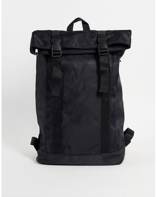 New Look backpack in