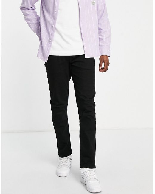 River Island slim fit jeans in