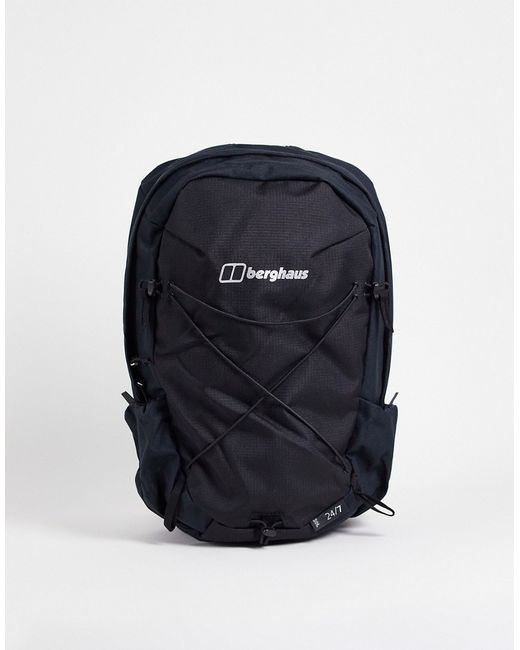Berghaus 24/7 20L backpack in